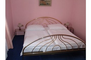 Čekija Hotel Mladá Boleslav, Eksterjeras